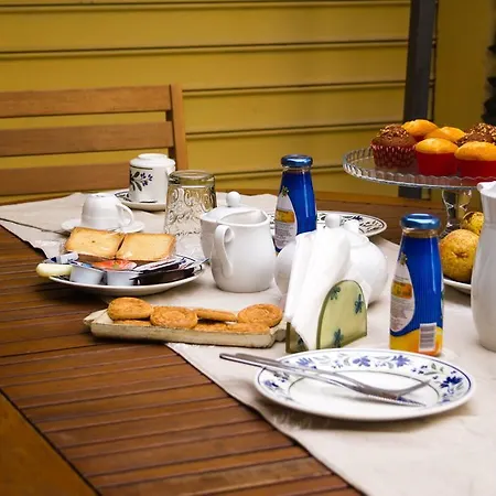 Pimpioxelli 콰르투치우