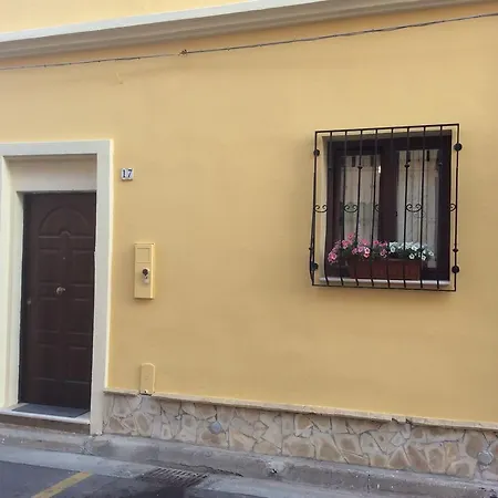 Pimpioxelli קוורטוצ'ו