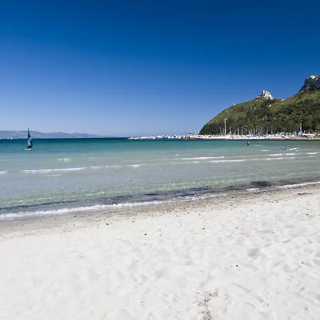 לינה וארוחת בוקר Pimpioxelli *