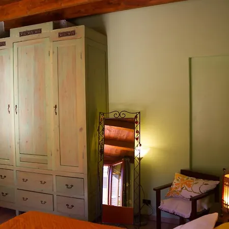 Pimpioxelli クアルトゥッチュ