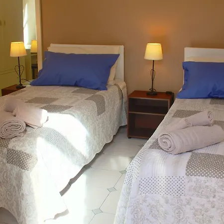 Pimpioxelli Quartucciu