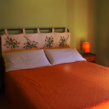 Pimpioxelli Quartucciu