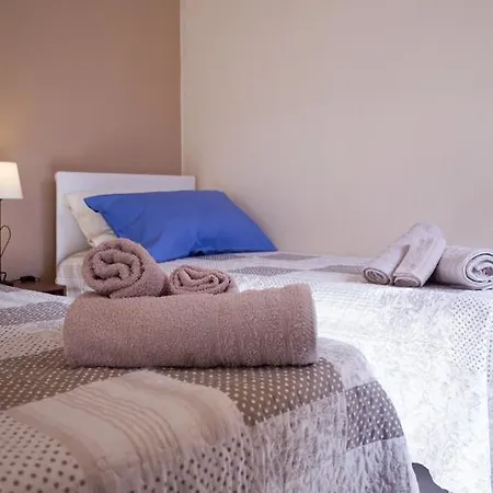 Pimpioxelli クアルトゥッチュ