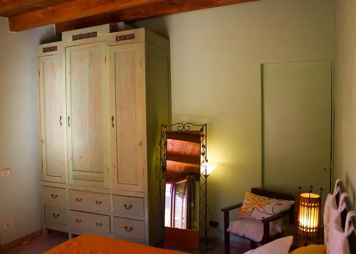 Pimpioxelli Quartucciu