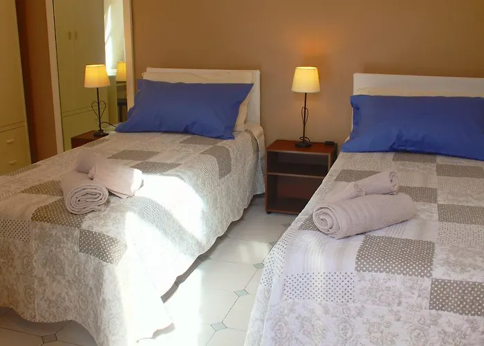 Pimpioxelli Quartucciu