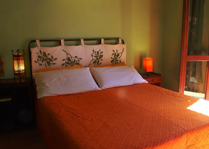 Pimpioxelli Quartucciu