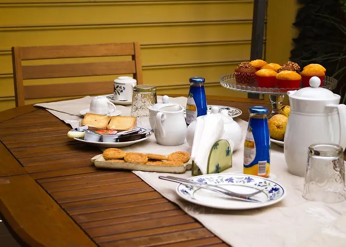 Pimpioxelli Quartucciu