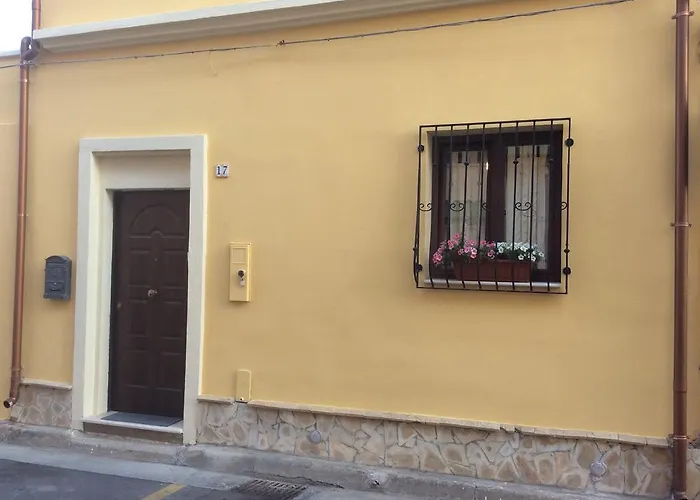 Pimpioxelli Quartucciu