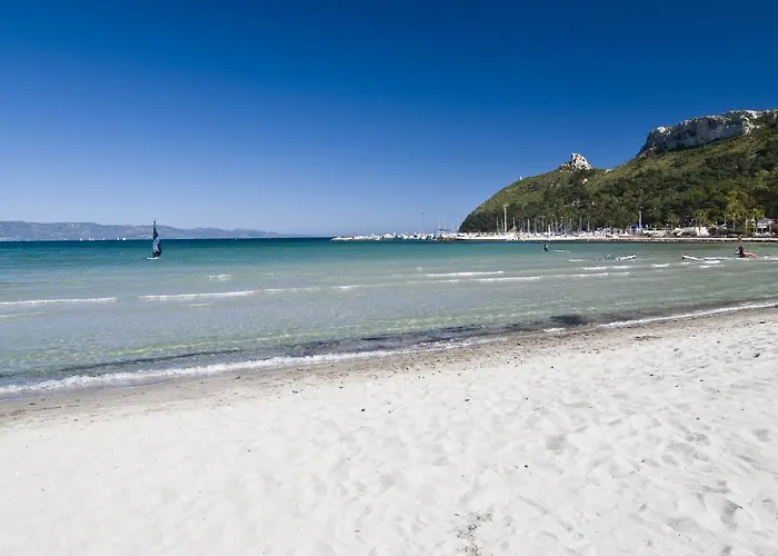 Bed and breakfast Pimpioxelli *