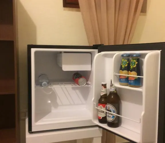 Bed and breakfast Pimpioxelli *